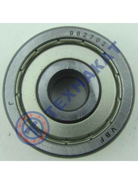 Подшипник PN20010 (962702) VBF 15*52*20