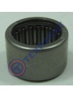 Подшипник HK1210 INA Словакия 12*16*10