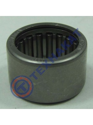Подшипник HK1210 INA Словакия 12*16*10