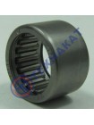 Подшипник HK1210 INA Словакия 12*16*10