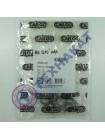 Подшипник HK1210 INA Словакия 12*16*10