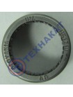 Подшипник HK1210 INA Словакия 12*16*10