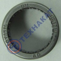 Подшипник HK1210 INA Словакия 12*16*10