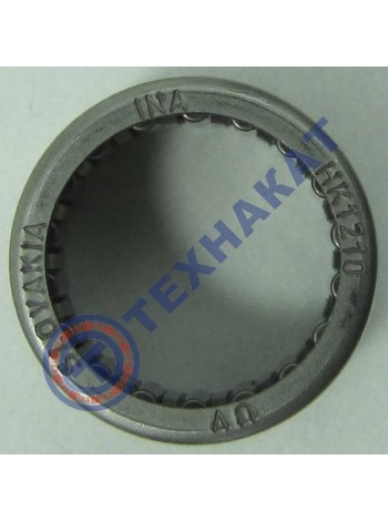Подшипник HK1210 INA Словакия 12*16*10