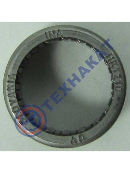 Подшипник HK1210 INA Словакия 12*16*10