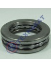 Подшипник 51210A (8210) ZKL Чехия 50*78*22