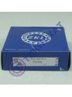 Подшипник 51210A (8210) ZKL Чехия 50*78*22