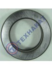 Подшипник 51210A (8210) ZKL Чехия 50*78*22