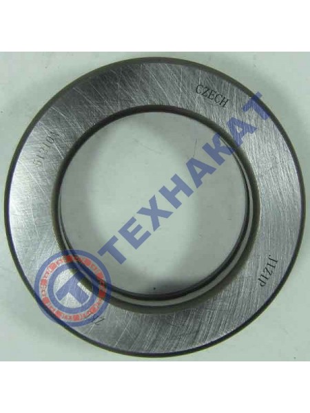 Подшипник 51210A (8210) ZKL Чехия 50*78*22