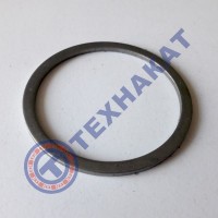 Шайба распорная привода ВОМ 2 ст. МТЗ (пр-во МТЗ) 70-1601083