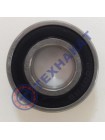 Подшипник 6002 2RS (180102) THT 15*32*9