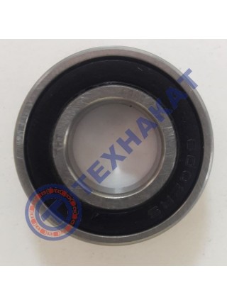 Подшипник 6002 2RS (180102) THT 15*32*9