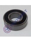 Подшипник 6002 2RS (180102) THT 15*32*9
