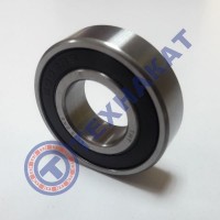 Подшипник 6002 2RS (180102) THT 15*32*9