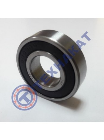 Подшипник 6002 2RS (180102) THT 15*32*9