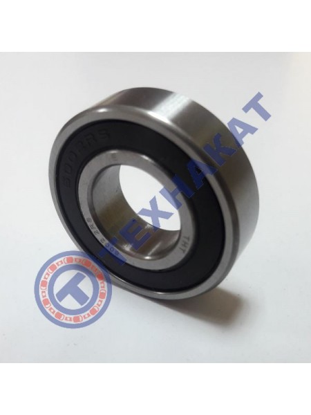 Подшипник 6002 2RS (180102) THT 15*32*9