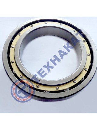 Подшипник 6034M (134Л) THT 170*260*42