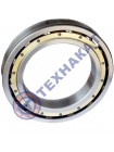 Подшипник 6034M (134Л) THT 170*260*42