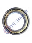 Подшипник 6034M (134Л) THT 170*260*42