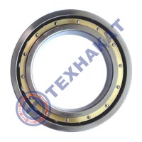 Подшипник 6034M (134Л) THT 170*260*42