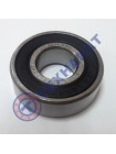 Подшипник 6202 2RS (180202) THT 15*35*11