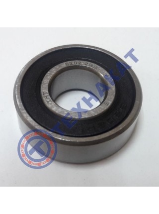 Подшипник 6202 2RS (180202) THT 15*35*11