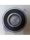 Подшипник 6202 2RS (180202) THT 15*35*11