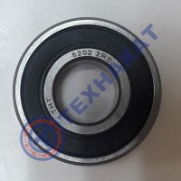 Подшипник 6202 2RS (180202) THT 15*35*11