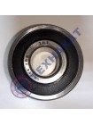 Подшипник 62304 2RS (180604) THT 20*52*21