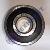 Подшипник 62304 2RS (180604) THT 20*52*21