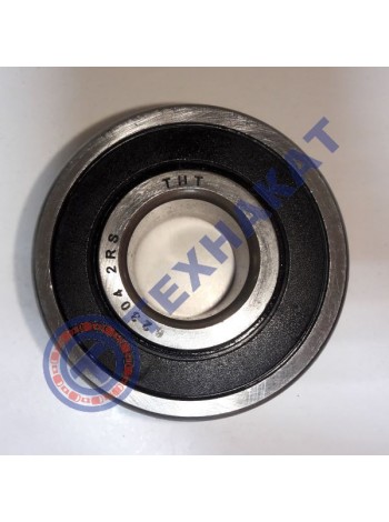 Подшипник 62304 2RS (180604) THT 20*52*21