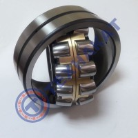 Подшипник 22315MW33 (3615H) MPZ BELARUS 75*160*55
