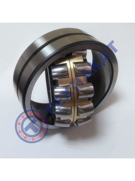 Подшипник 22315MW33 (3615H) MPZ BELARUS 75*160*55