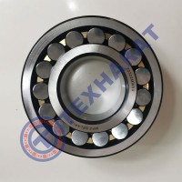 Подшипник 22322MW33 (3622H) MPZ BELARUS 110*240*80