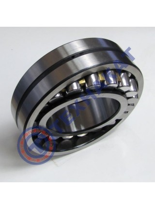 Подшипник 22330MW33 (3630H) MPZ BELARUS 150*320*108