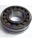 Подшипник 22330MW33 (3630H) MPZ BELARUS 150*320*108