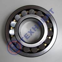 Подшипник 22330MW33 (3630H) MPZ BELARUS 150*320*108