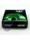 Подшипник 6209N (50209) VBF 45*85*19