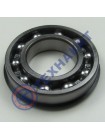 Подшипник 6209N (50209) VBF 45*85*19
