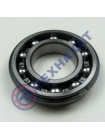 Подшипник 6209N (50209) VBF 45*85*19