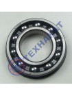 Подшипник 6209N (50209) VBF 45*85*19