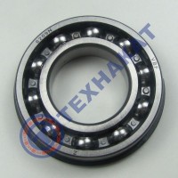 Подшипник 6209N (50209) VBF 45*85*19