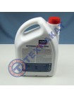 Жидкость охлаждающая YUKO Antifreeze -40 Super G12+ красный (канистра 5л)