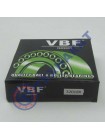 Подшипник 32018X (2007118) VBF 90*140*32