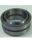Подшипник GE60ES silver (ШСП60) THT 60*90*44