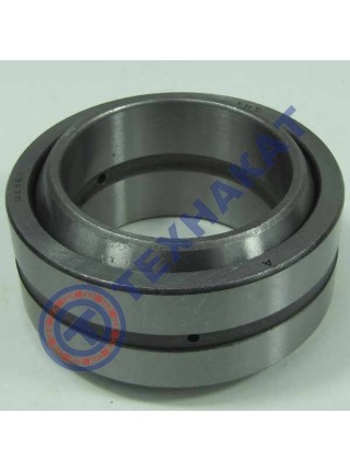 Подшипник GE60ES silver (ШСП60) THT 60*90*44