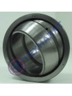 Подшипник GE60ES silver (ШСП60) THT 60*90*44