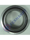 Подшипник GE60ES silver (ШСП60) THT 60*90*44