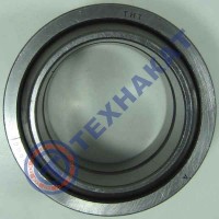 Подшипник GE60ES silver (ШСП60) THT 60*90*44