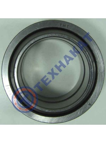 Подшипник GE60ES silver (ШСП60) THT 60*90*44
